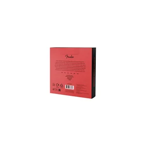 Fender Ultracore 4250R 3-Pack