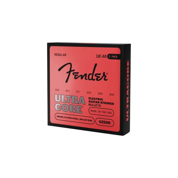 Fender Ultracore 4250R 3-Pack
