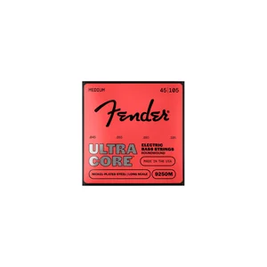 Fender Ultracore 9250M