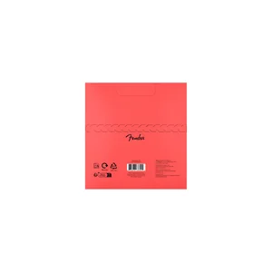 Fender Ultracore 9250M
