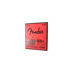 Fender Ultracore 9250M