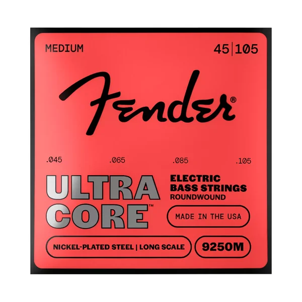 Fender Ultracore 9250M