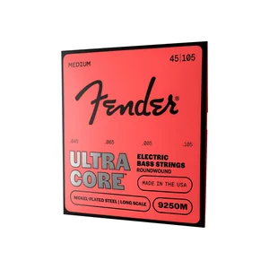 Fender Ultracore 9250M
