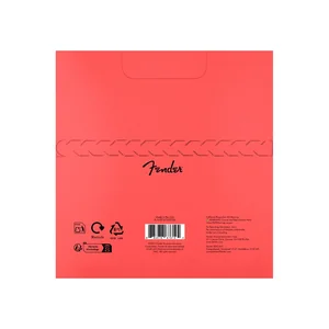 Fender Ultracore 9250M