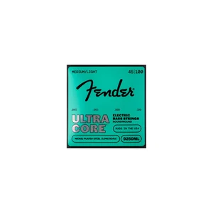 Fender Ultracore 9250ML