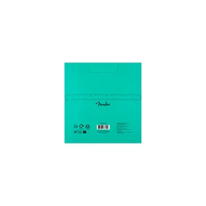 Fender Ultracore 9250ML
