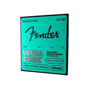 Fender Ultracore 9250ML
