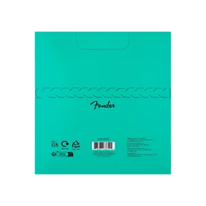 Fender Ultracore 9250ML