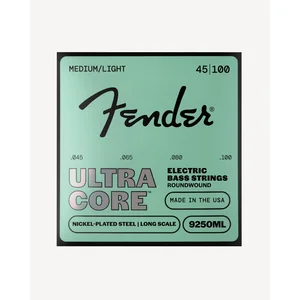 Fender Ultracore 9250ML