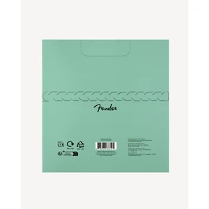 Fender Ultracore 9250ML