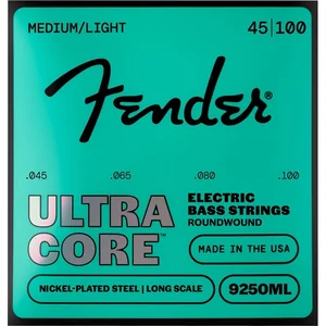 Fender Ultracore 9250ML