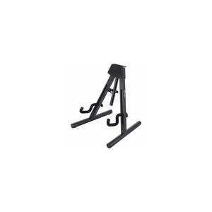Fender Universal Guitar Stand