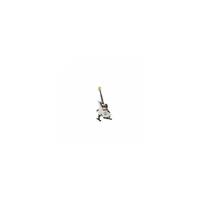 Fender Universal Guitar Stand