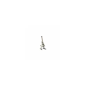Fender Universal Guitar Stand