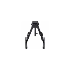 Fender Universal Guitar Stand