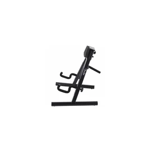 Fender Universal Guitar Stand