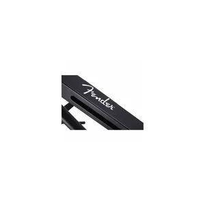 Fender Universal Guitar Stand