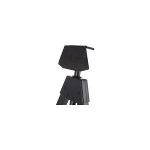 Fender Universal Guitar Stand