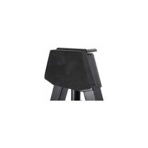 Fender Universal Guitar Stand