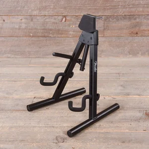 Fender Universal Guitar Stand