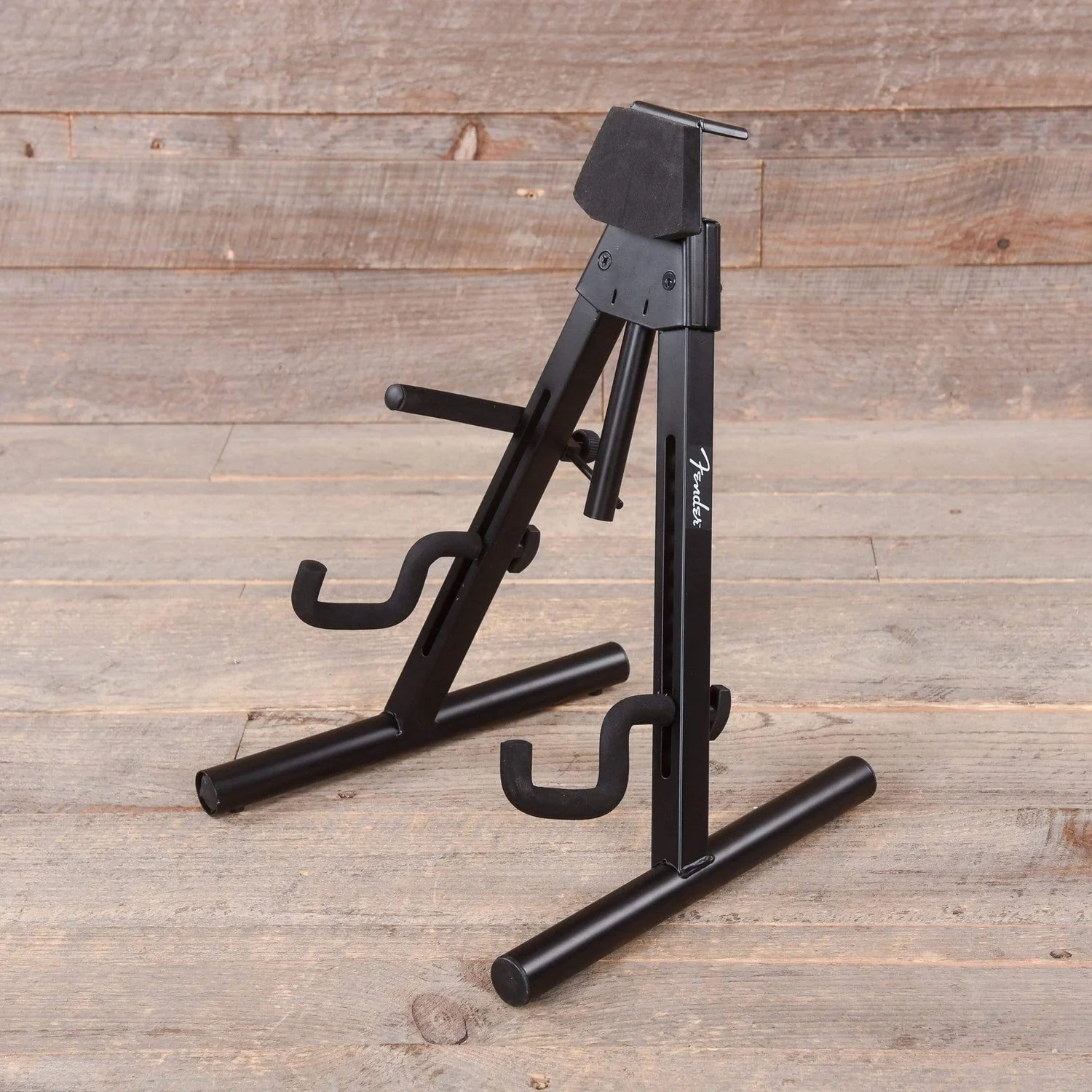 Fender Universal Guitar Stand