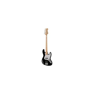 Fender US Geddy Lee Bass BK