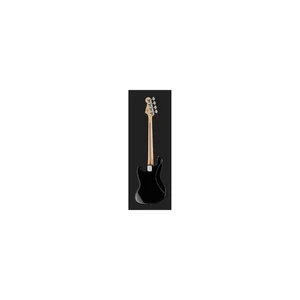 Fender US Geddy Lee Bass BK