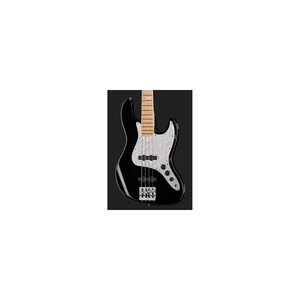 Fender US Geddy Lee Bass BK