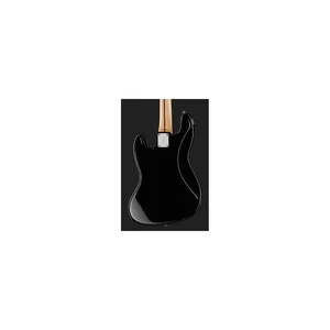 Fender US Geddy Lee Bass BK