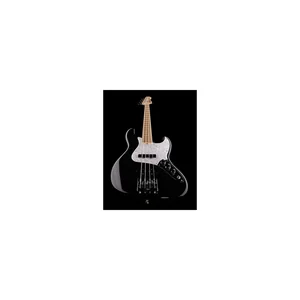 Fender US Geddy Lee Bass BK