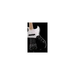 Fender US Geddy Lee Bass BK