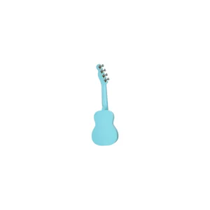 Fender Venice Soprano Ukulele DPB