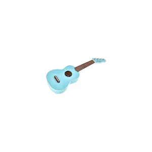 Fender Venice Soprano Ukulele DPB