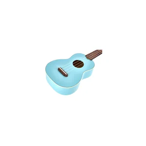 Fender Venice Soprano Ukulele DPB
