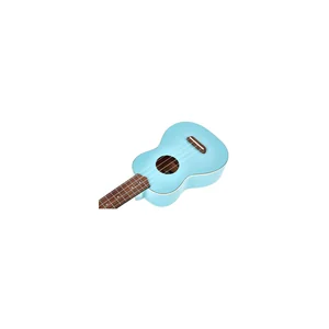 Fender Venice Soprano Ukulele DPB