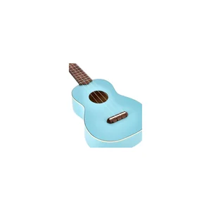 Fender Venice Soprano Ukulele DPB