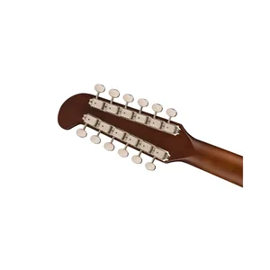 Fender Villager 12-String AGN
