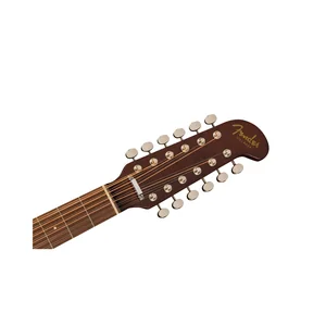 Fender Villager 12-String AGN
