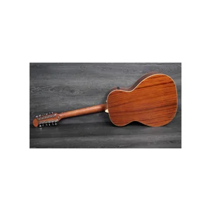 Fender Villager 12-String AGN
