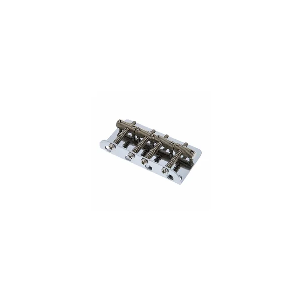 Fender Vintage Bass Bridge