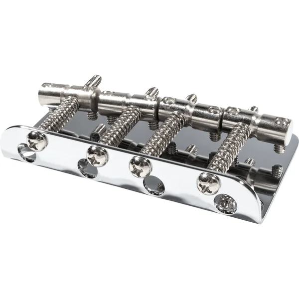 Fender Vintage Bass Bridge