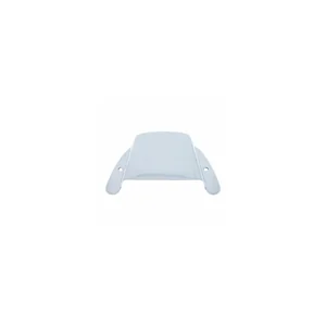 Fender Vintage Bridge Cover 51 P-Bass