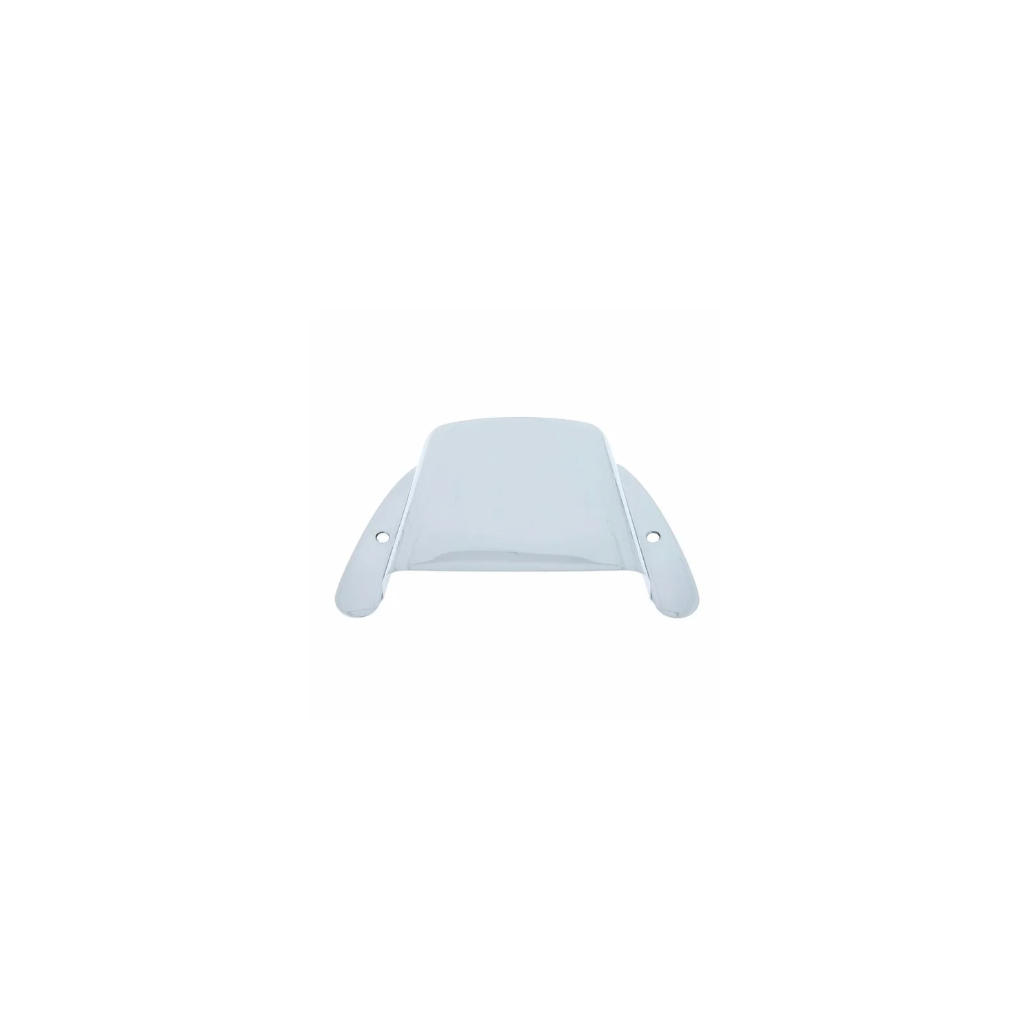 Fender Vintage Bridge Cover 51 P-Bass