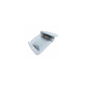 Fender Vintage Bridge Cover 51 P-Bass