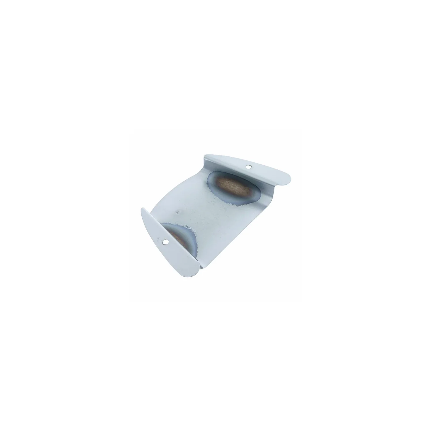 Fender Vintage Bridge Cover 51 P-Bass