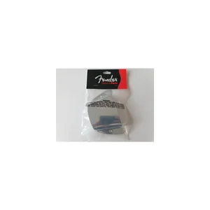 Fender Vintage Bridge Cover 51 P-Bass