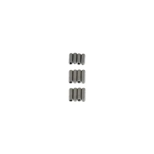 Fender Vintage Bridge Screws