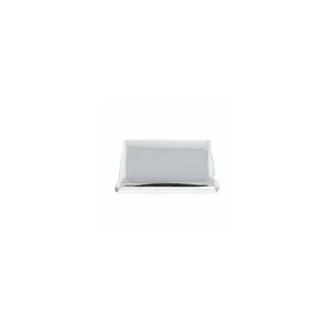 Fender Vintage Chrome Bridge Ashtray