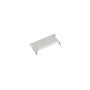Fender Vintage Chrome Bridge Ashtray