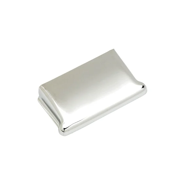 Fender Vintage Chrome Bridge Ashtray